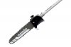 Podkrzesywarka przystawka Metabo MA-MS 25 (601727850) 
